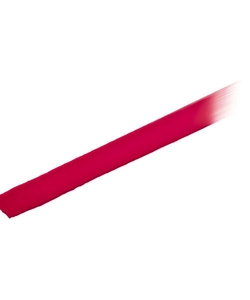 Rouge Pur Couture The Slim Velvet Radical